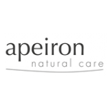 Apeiron