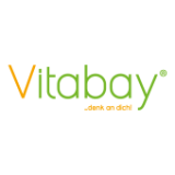 Vitabay Nemecko