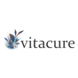 Vitacure