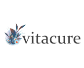 Vitacure