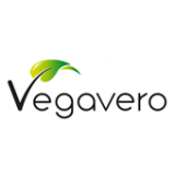Vegavero Deutschland