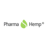 Pharma Hemp