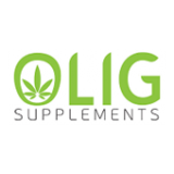 OLIG Supplements